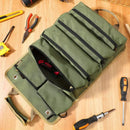 Tool Bags Storage Drawer Hand Hardware Kit Storage Bag Car Drawer Outdoor