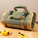 Tool Bags Storage Drawer Hand Hardware Kit Storage Bag Car Drawer Outdoor