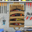 Tool Bags Storage Drawer Hand Hardware Kit Storage Bag Car Drawer Outdoor