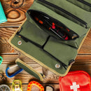 Tool Bags Storage Drawer Hand Hardware Kit Storage Bag Car Drawer Outdoor