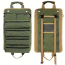 Tool Bags Storage Drawer Hand Hardware Kit Storage Bag Car Drawer Outdoor