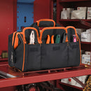 Oxford Fabric Electrician Tool Bag