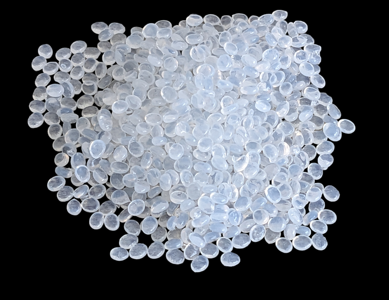HOT Glue Beads Professional Glue Granule Crystal clearTransparent Granules Beads
