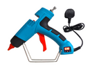 100W Professional Glue Gun Digital display