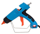 100W Professional Glue Gun Digital display