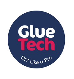 GlueTech