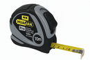 Tape Measures 5m/16f metric/imperial Retractable