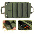 Tool Bags Storage Drawer Hand Hardware Kit Storage Bag Car Drawer Outdoor