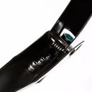 Manual Rivet Gun Kit with Rivets