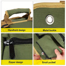 Tool Bags Storage Drawer Hand Hardware Kit Storage Bag Car Drawer Outdoor