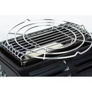 Camping Gas Heater & Cooker – Butane-Powered