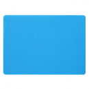 Silicone SHEETS Heat Proof Silicone Mat (295mm x 210mm)