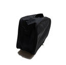 Waterproof KIT carrying case