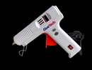 100W Professional Glue Gun (with 10 Sticks)