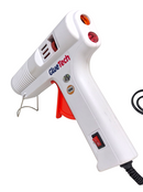 100W Professional Glue Gun (with 10 Sticks)