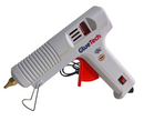 100W Professional Glue Gun (with 10 Sticks)
