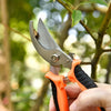 3PCS Garden Pruning Shears Set – Stainless Steel