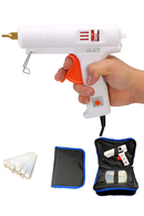 120W_KIT_Professional_Hot_Glue_Gun