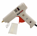 120W Professional Hot Glue Gun