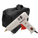 150W Professional GLUE GUN +Carrying case+12 Hot Glue Sticks 11*220mm