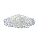 HOT Glue Beads Professional Glue Granule Crystal clear Transparent Granules Beads