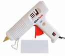 200W Professional Hot Glue Gun (With 10 Sticks)