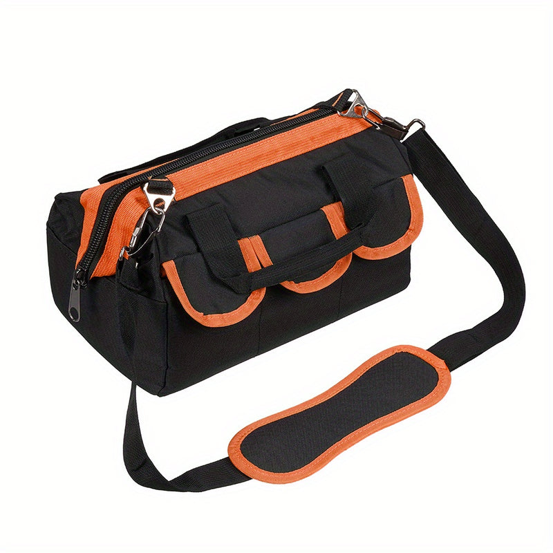 Oxford Fabric Electrician Tool Bag