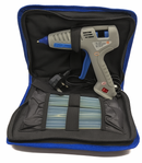 400W GRAY KIT Professional Kit (With 12 Sticks and Bag)