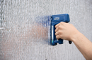 Rapid Staple Gun 7-in-1 Heavy Duty - RPC7