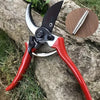 8.5" Professional Garden Pruning Shears