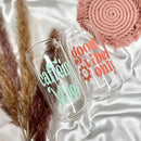 Self Adhesive Vinyl Pink 12"x10FT Permanent Vinyl, Sticker Roll