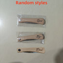 Mini Folding Hand Saw Ultra Compact Pocket Saw