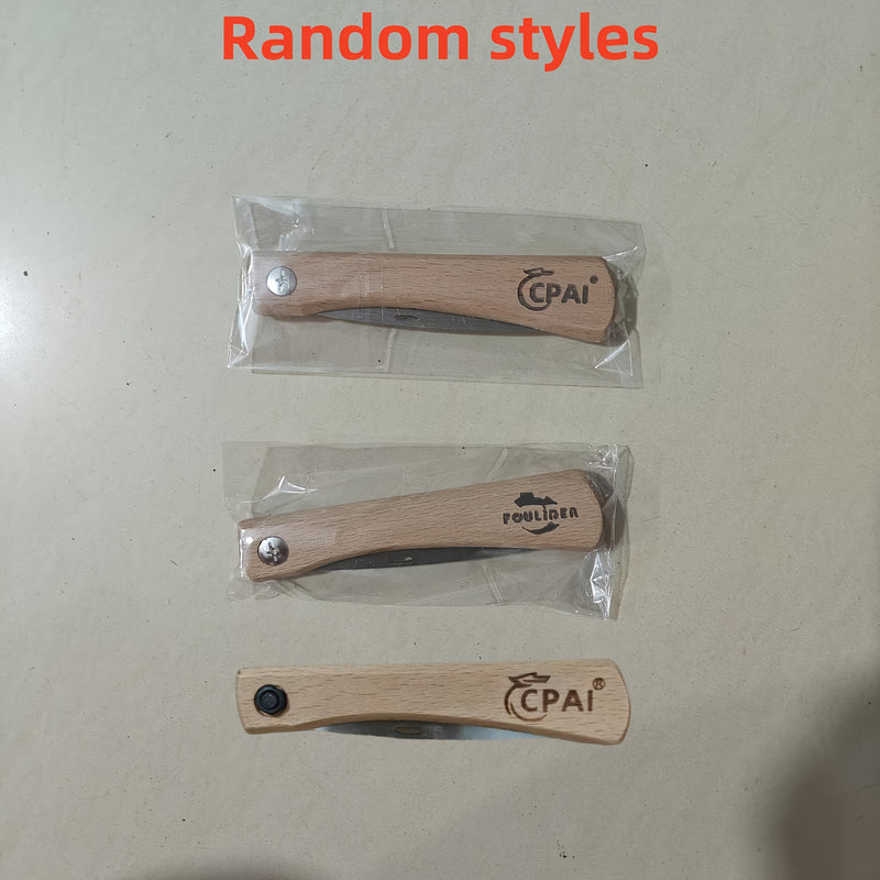 Mini Folding Hand Saw Ultra Compact Pocket Saw