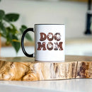 Self Adhesive Vinyl Pink 12"x10FT Permanent Vinyl, Sticker Roll