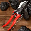 8.5" Professional Garden Pruning Shears