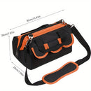 Oxford Fabric Electrician Tool Bag