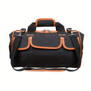 Oxford Fabric Electrician Tool Bag