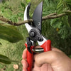 8.5" Professional Garden Pruning Shears