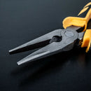 6 Inch 3pcs Pliers Set