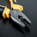 6 Inch 3pcs Pliers Set