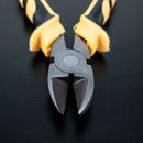 6 Inch 3pcs Pliers Set