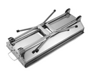 Barbecue Grill, Stainless Steel BBQ, Large Folding Portable Charcoal BBQ Grill,