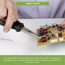 6 Inch 3pcs Pliers Set