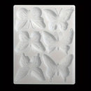 Butterfly-Shaped Silicone Resin Mould– DIY Jewelry & Crafting Mould