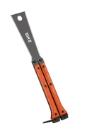 Multi-Function Folding Hand Saw