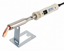 Multicomp Pro 200W High Power Soldering Iron 240V UK Plug Heavy Duty