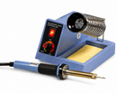 Duratool 48W Soldering Station 240V Variable Temperature Control 450°C UK Plug