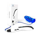 3D Pen with 20 Colours of PLA Filament