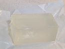 Rubber Based Hot Melt Glue Block (Shoe Repair) Leather EVA TPU Foam 1kg