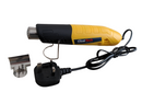 Mini Hot Air Gun 380W Heat Gun